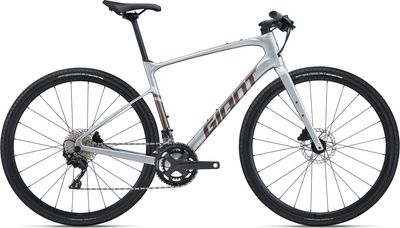 Giant sale urban bike