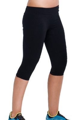 Zoot Pulse Capri Womens