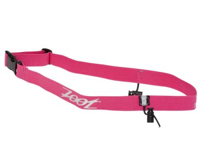 Zoot Race Belt