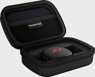 Hyperice Venom Go Protective Case