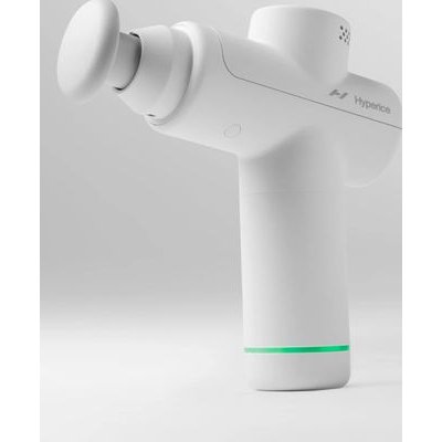 Hyperice Hypervolt Go-2 Portable Massage Gun