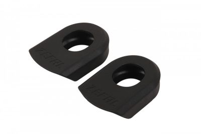 Zefal Crank Armor Crank Arm Protection