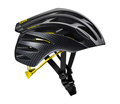 Mavic Ksyrium PRO MIPS Mens Road Helmet