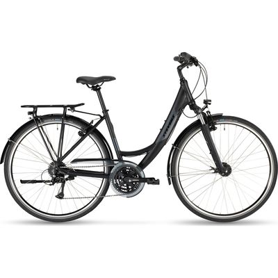 Stevens Albis Forma Womens City Bike