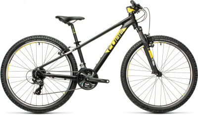 Cube Acid 260 Kids Mountain Bike