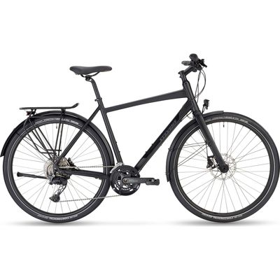 Stevens Randonneur HT Gen.2 City Bike