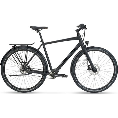 Stevens C12 City Bike