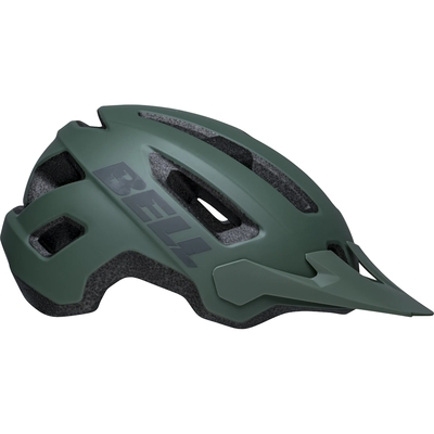 Bell Nomad 2 MTB Helmet