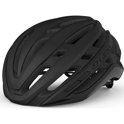 Giro Agilis MIPS Road Helmet