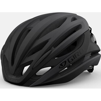 Giro Syntax MIPS Road Helmet