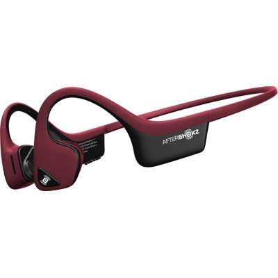 AfterShokz Trekz Air Wireless Bone Conduction Headphones