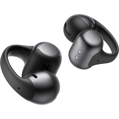 Shokz OpenDots Wireless Earbuds