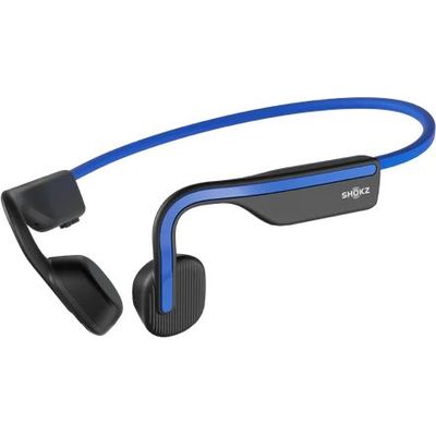 Shokz OpenMove Bone Conduction Headphones