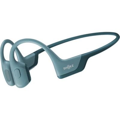Shokz OpenRun Pro Wireless Bone Conduction Headphones