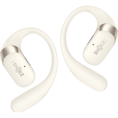 Shokz OpenFit 2 Wireless Bone Conducting Headphones