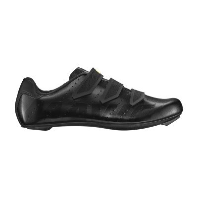 Mavic Cosmic Mens Road Shoes