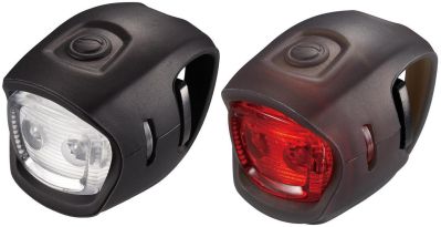 Giant Numen Mini Light Set