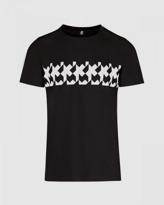 Assos Signature Summer T-Shirt