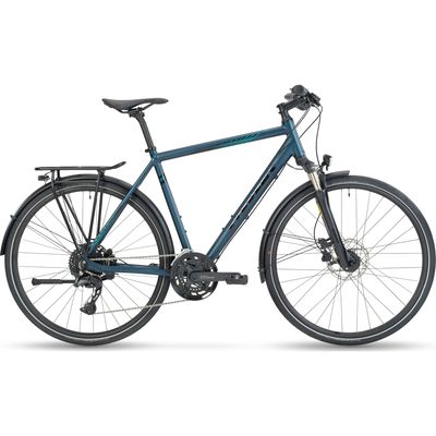 Stevens 6X Tour HT Gen.2 City Bike