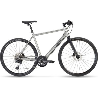 Stevens Strada 800 Gen.2 City Bike
