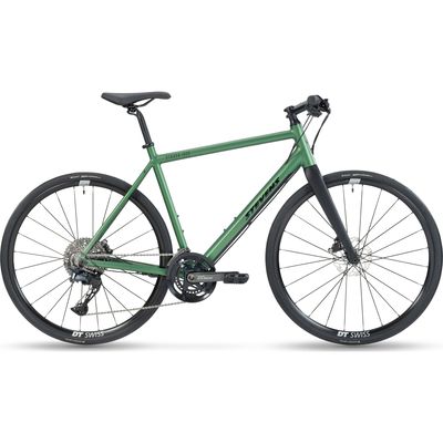 Stevens Strada 1000 City Bike