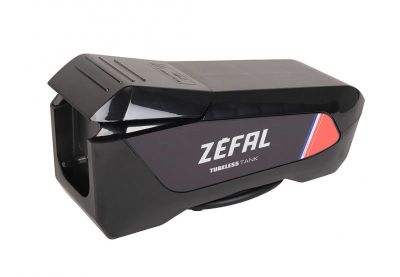 Zefal Tubeless Tank