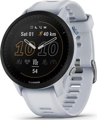 Garmin Forerunner 955 GPS Watch