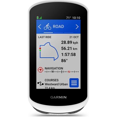 Garmin Edge Explore 2 GPS Computer