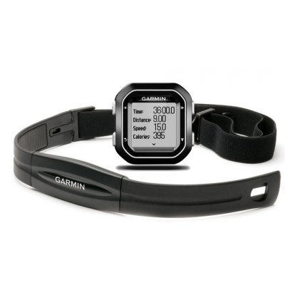garmin 25 bundle
