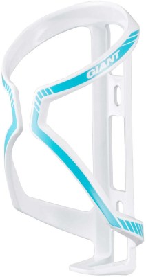 Giant Liv Airway Sport II Bottle Cage