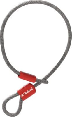 Zefal K-Traz Cable 120cm