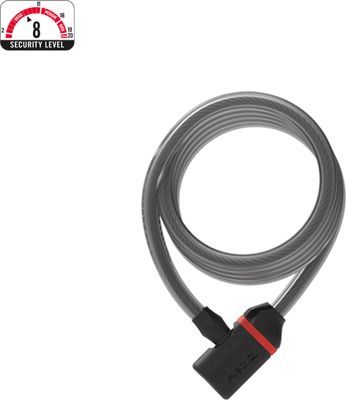 Zefal K-Traz C8 Cable Lock