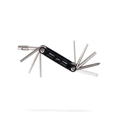 BBB BTL-141 MaxiFold S Minitool Multi Tool