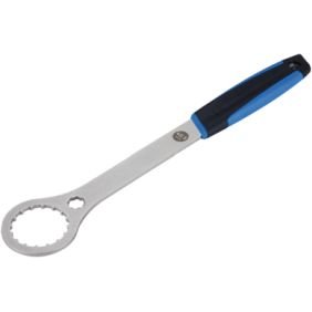 BBB BTL-120 Bottom Bracket Tool