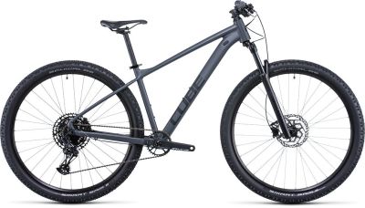 Cube Acid Mountain Bike