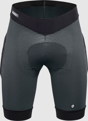 Assos Trail Tactica Liner Shorts HP T3