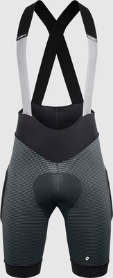 Assos Trail Tactica Liner Bib Shorts HP T3