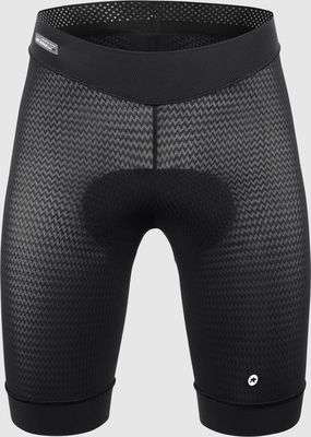 Assos Trail Tactica Liner Shorts ST T3