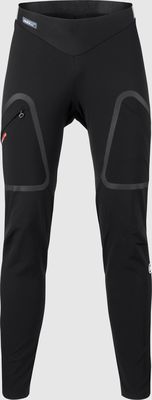 Assos Trail Tactica Cargo Pants T3