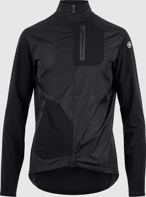 Assos Trail Steinlader T3 Jacket