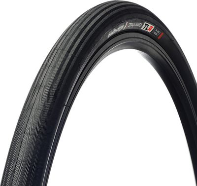 Challenge Strada Bianca Tubeless Ready Gravel Tyres