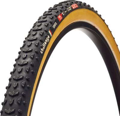 Best shop clincher tyres