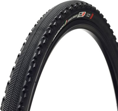 Challenge Gravel Grinder Tubeless Ready Gravel Tyre