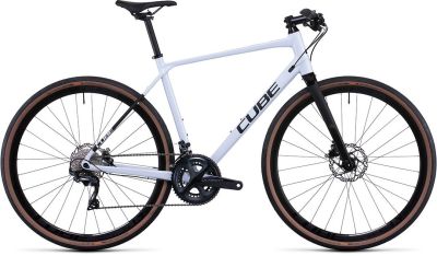 Cube SL Road SL City Bike