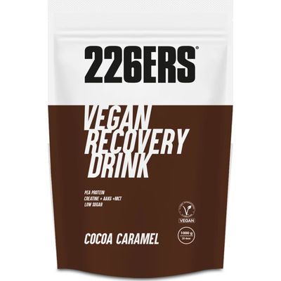 226ERS Vegan Recovery Drink 1kg