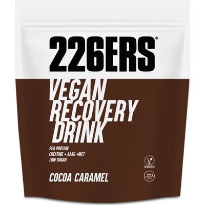226ERS Vegan Recovery Drink 500g