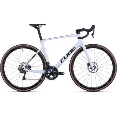 Cube Agree C:62 Road Bike