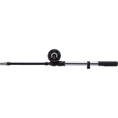 BBB BMP-29 Minipump Airshock