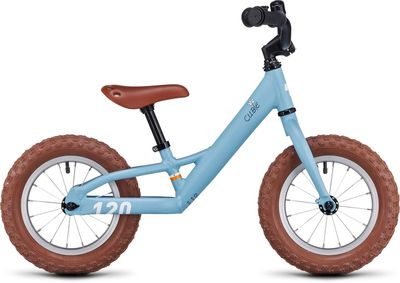 Cube push bike 2025
