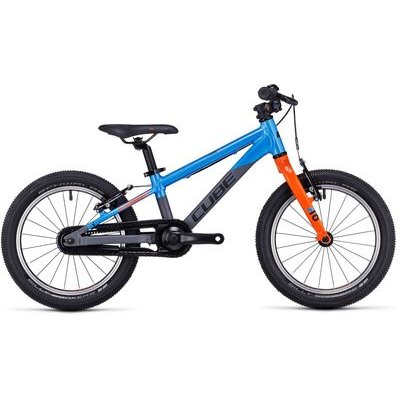 Cube Cubie 160 Kids Bike